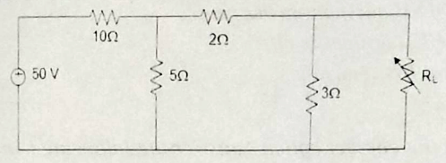 Question Diagram