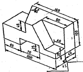 Question Diagram